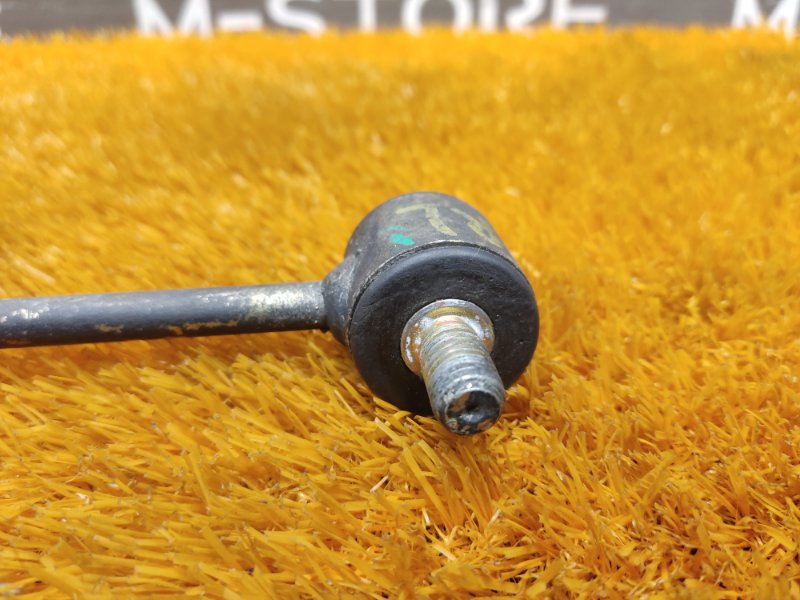 стойка стабилизатора, 600 рублей, Красноярск