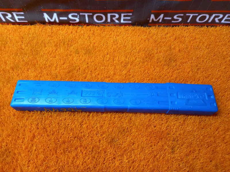 знак аварийной остановки, 300 рублей, Красноярск