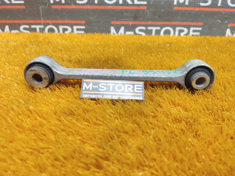 стойка стабилизатора, 300 рублей, Красноярск