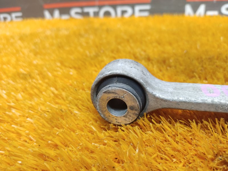 стойка стабилизатора, 300 рублей, Красноярск