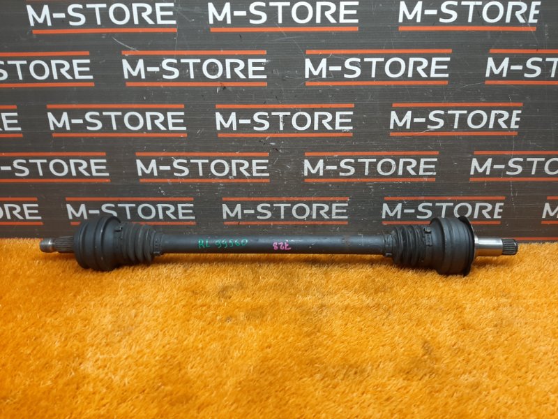 привод, 1700 рублей, Красноярск