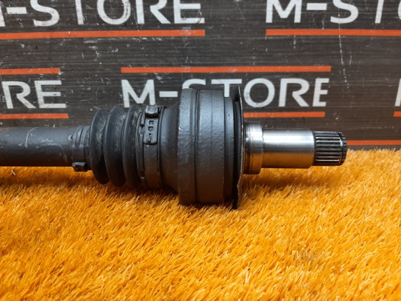 привод, 1700 рублей, Красноярск