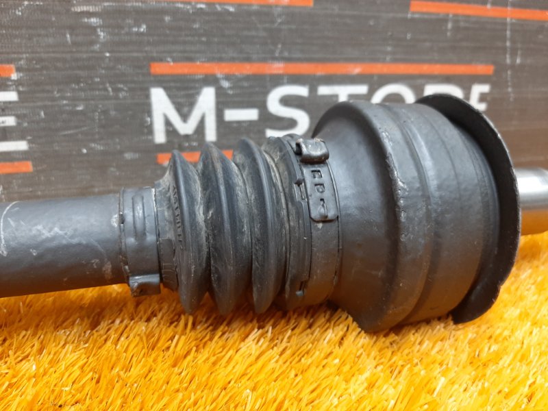 привод, 1700 рублей, Красноярск