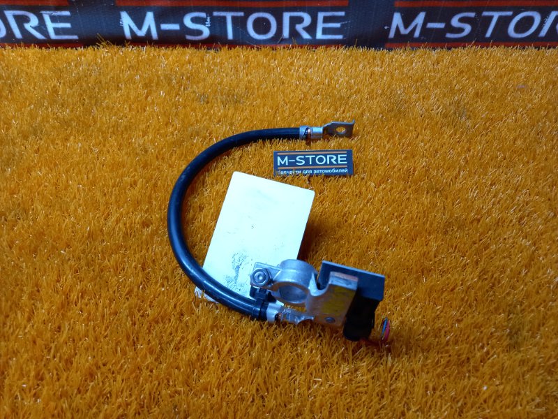 Клемма аккумулятора минус, 1220 рублей, Красноярск