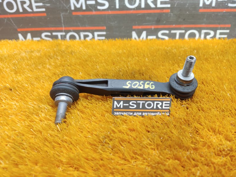 стойка стабилизатора, 200 рублей, Красноярск