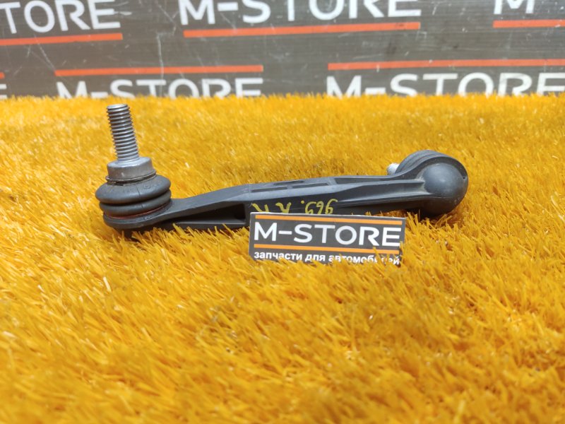 стойка стабилизатора, 200 рублей, Красноярск