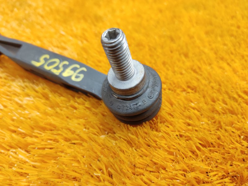 стойка стабилизатора, 200 рублей, Красноярск