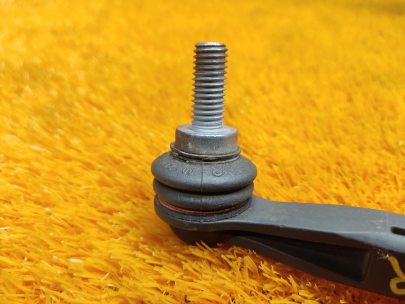 стойка стабилизатора, 200 рублей, Красноярск