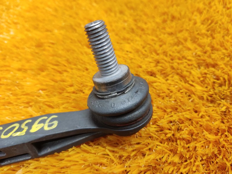 стойка стабилизатора, 200 рублей, Красноярск