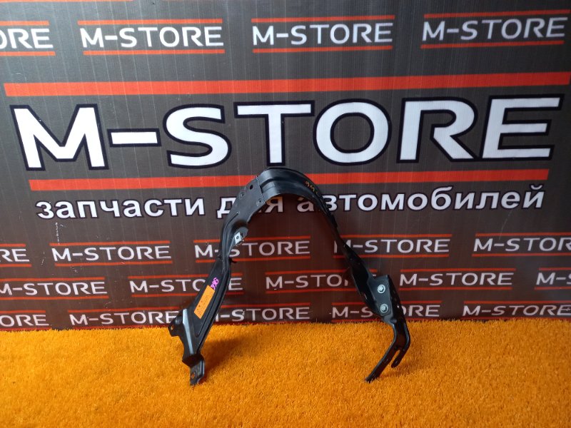 кронштейн фары, 930 рублей, Красноярск