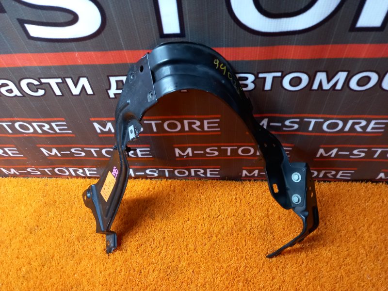 кронштейн фары, 930 рублей, Красноярск