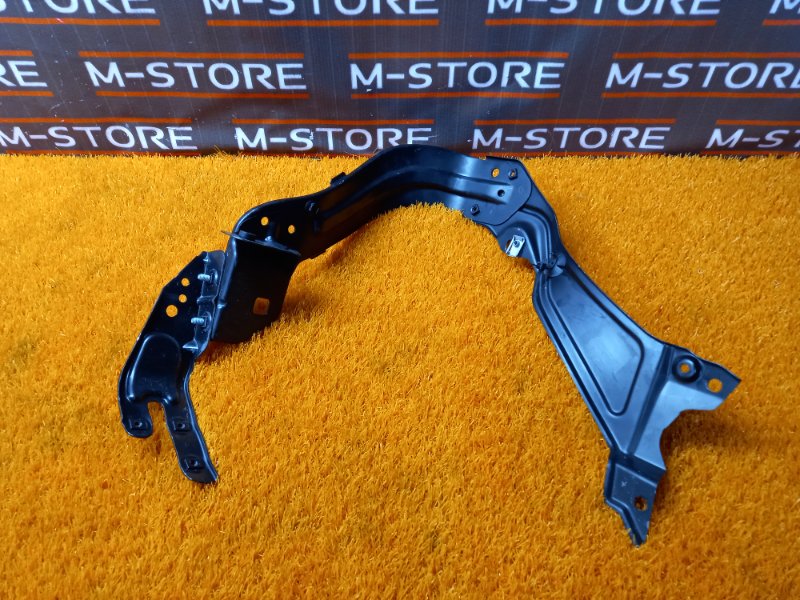 кронштейн фары, 930 рублей, Красноярск