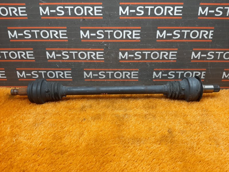 привод, 1700 рублей, Красноярск