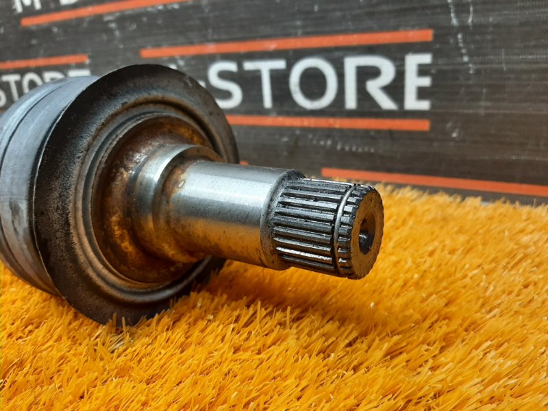 привод, 1700 рублей, Красноярск