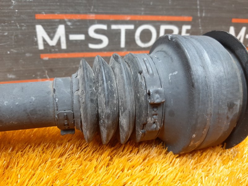 привод, 1700 рублей, Красноярск