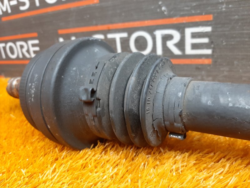 привод, 1700 рублей, Красноярск