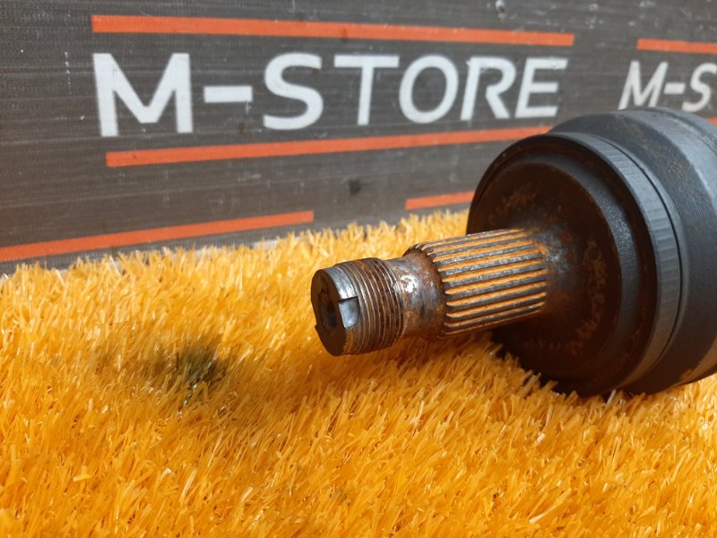 привод, 1700 рублей, Красноярск