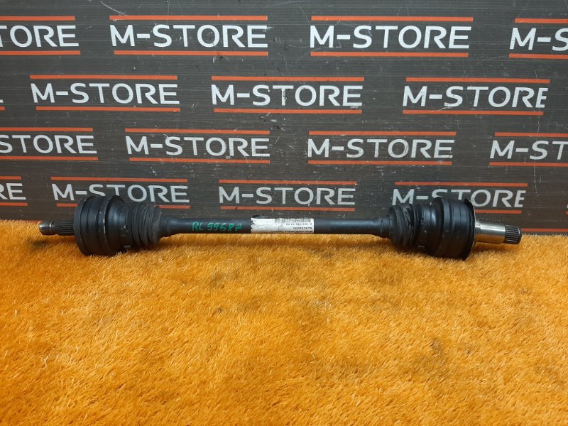 привод, 1270 рублей, Красноярск