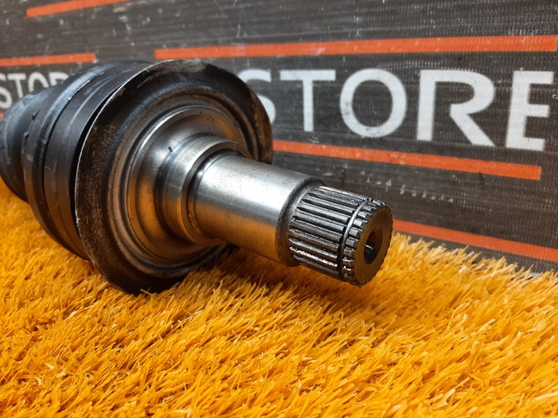 привод, 1270 рублей, Красноярск