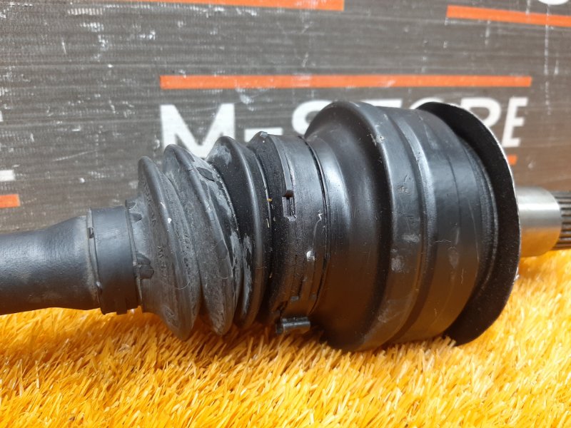 привод, 1270 рублей, Красноярск