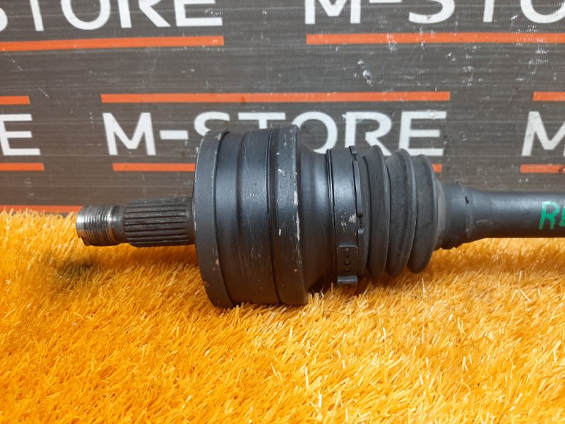 привод, 1270 рублей, Красноярск