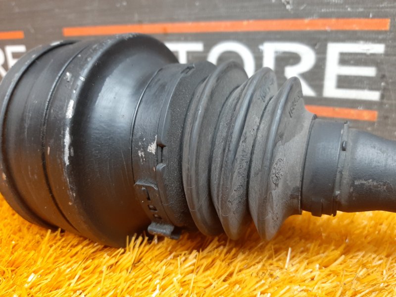 привод, 1270 рублей, Красноярск