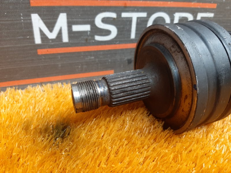 привод, 1270 рублей, Красноярск