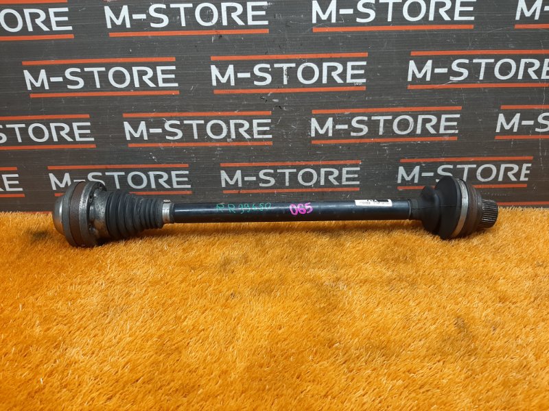 привод, 1500 рублей, Красноярск