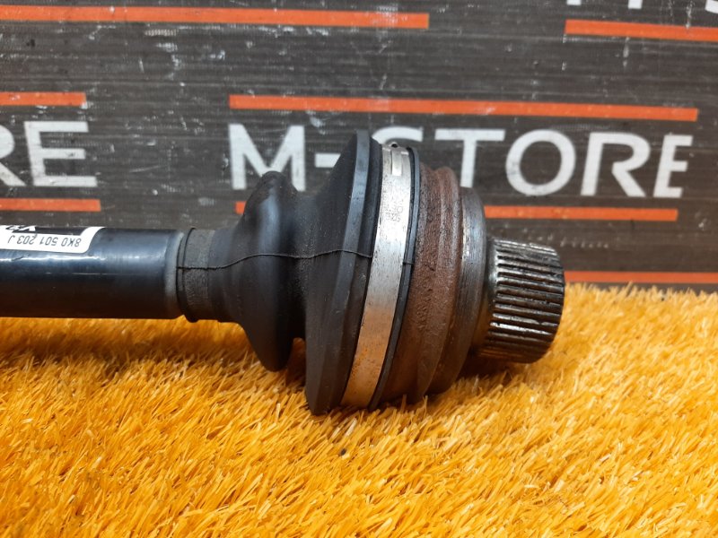 привод, 1500 рублей, Красноярск