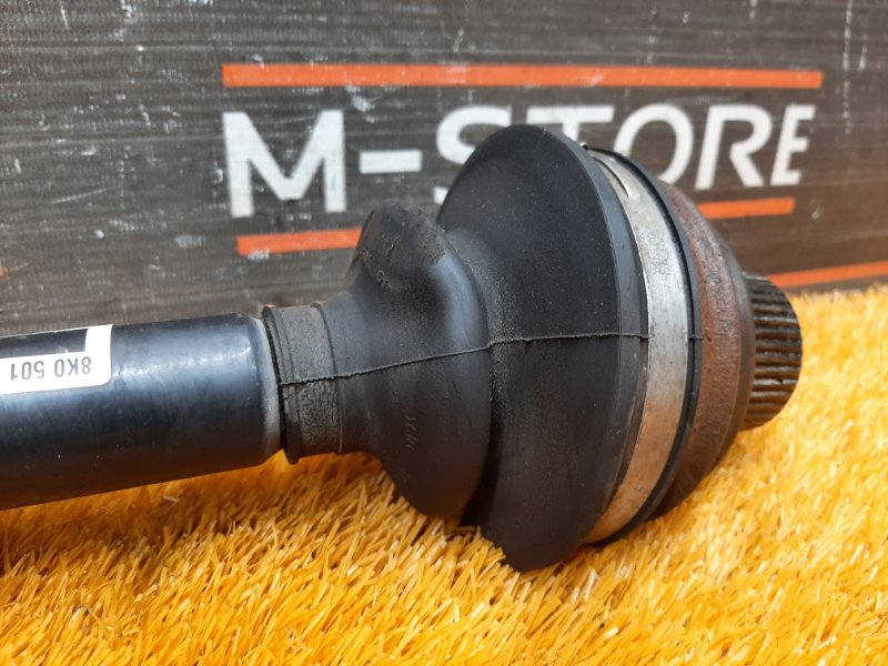 привод, 1500 рублей, Красноярск