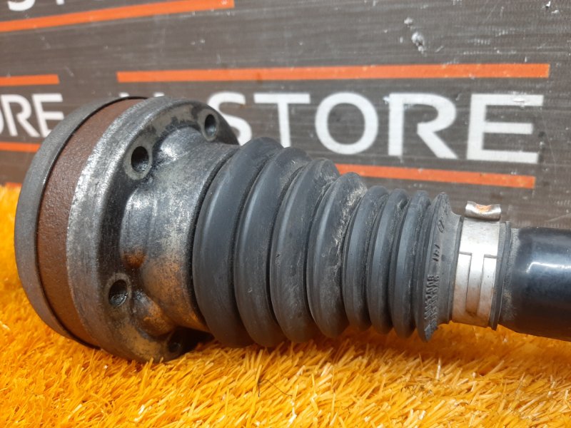 привод, 1500 рублей, Красноярск