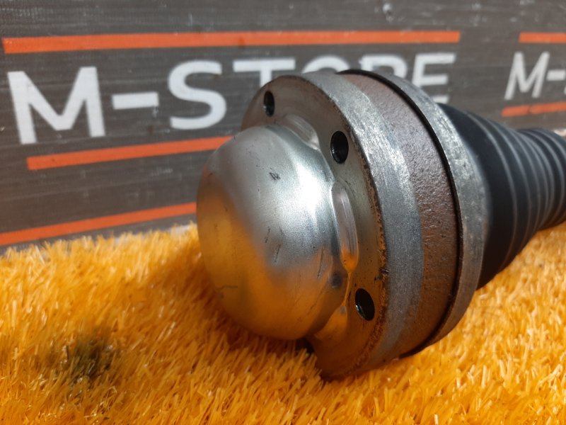 привод, 1500 рублей, Красноярск