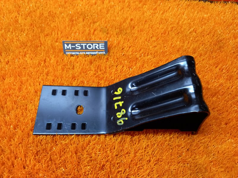 Противооткатный упор, 340 рублей, Красноярск