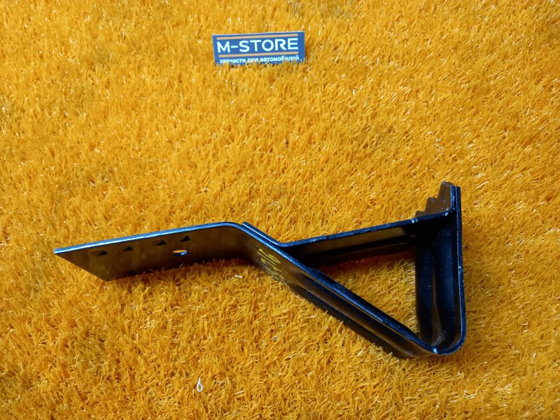 Противооткатный упор, 340 рублей, Красноярск