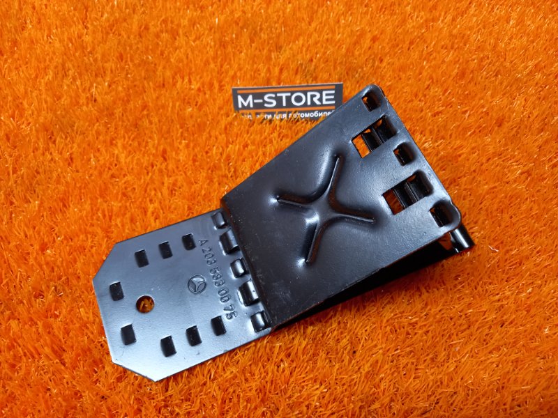 Противооткатный упор, 300 рублей, Красноярск