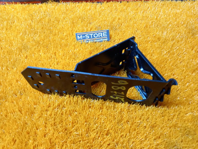 Противооткатный упор, 300 рублей, Красноярск