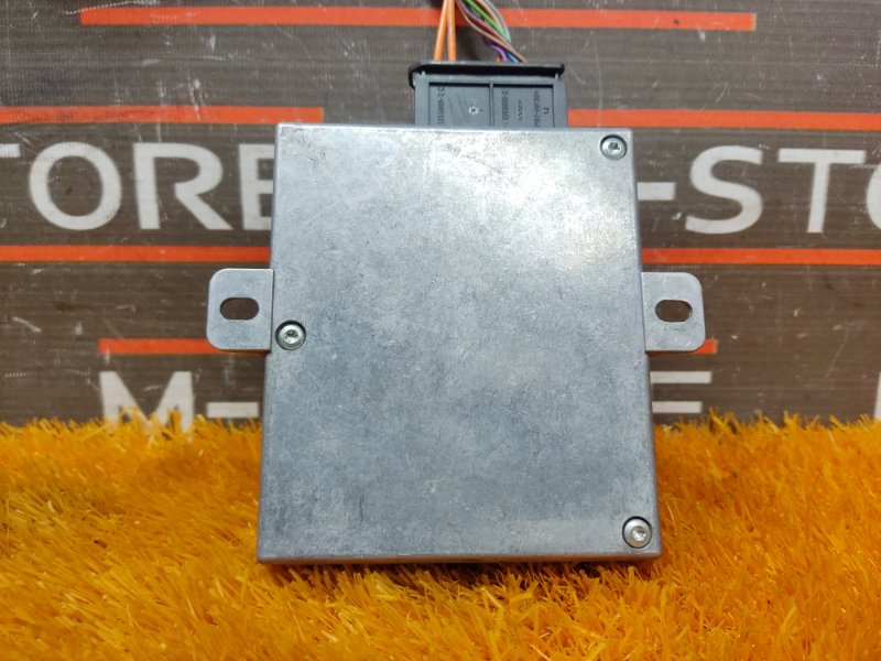 блок управления телефоном, 350 рублей, Красноярск