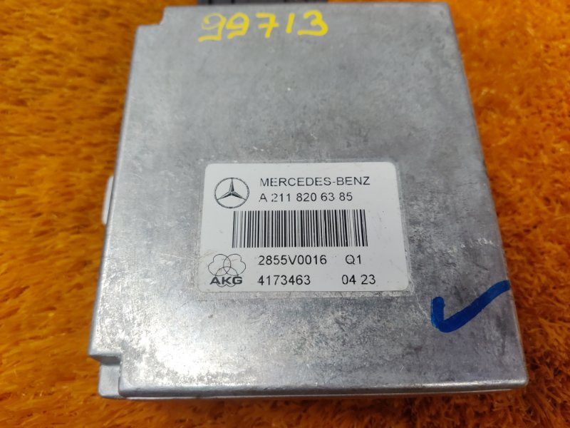 блок управления телефоном, 350 рублей, Красноярск