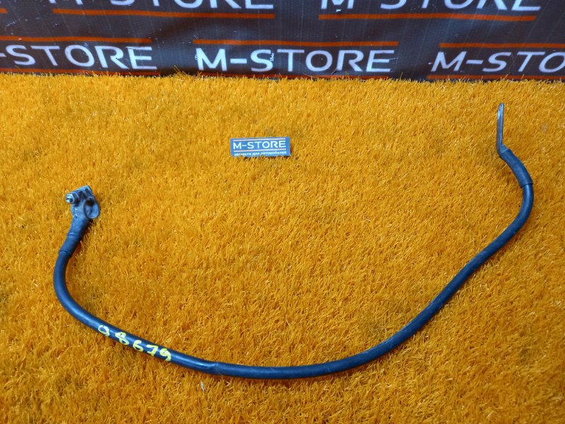 Провод массы, 340 рублей, Красноярск