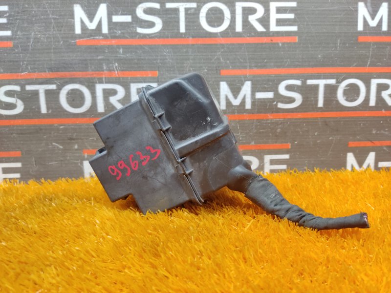 блок предохранителей, 500 рублей, Красноярск