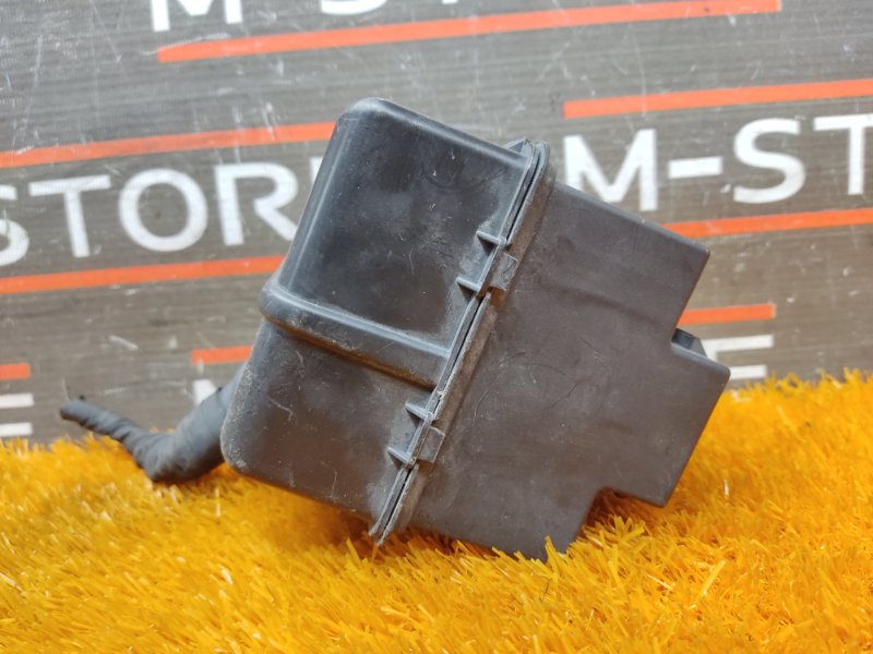 блок предохранителей, 500 рублей, Красноярск