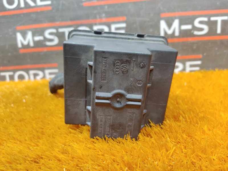 блок предохранителей, 500 рублей, Красноярск