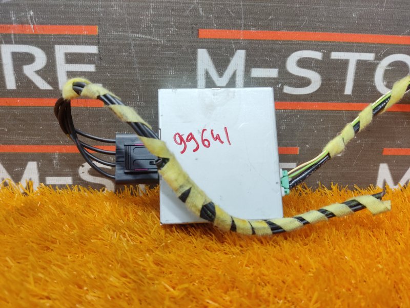 Блок управления антенной, 300 рублей, Красноярск