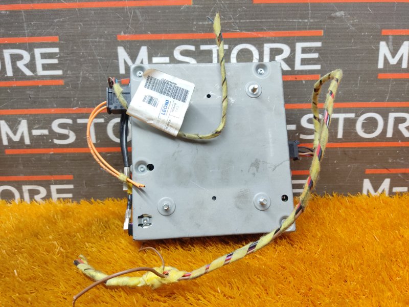 Усилитель звука, 1290 рублей, Красноярск