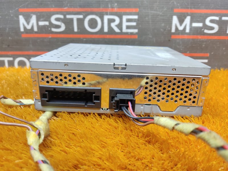 Усилитель звука, 1290 рублей, Красноярск