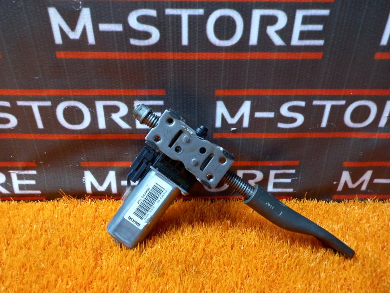 мотор регулировки сидений, 930 рублей, Красноярск