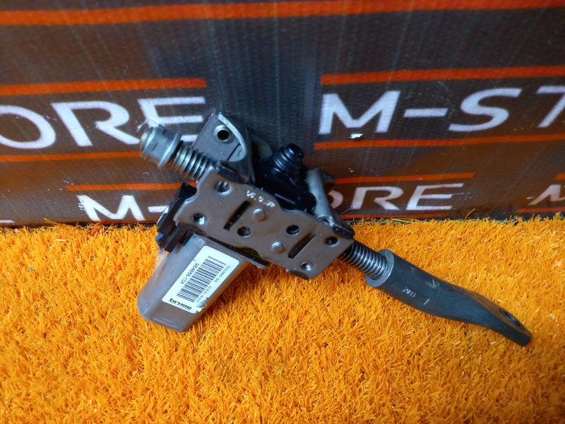 мотор регулировки сидений, 930 рублей, Красноярск