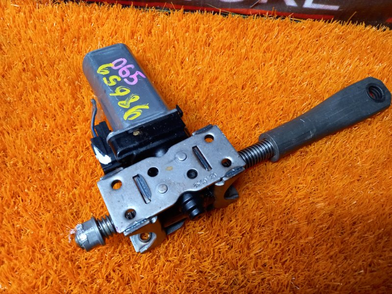 мотор регулировки сидений, 930 рублей, Красноярск