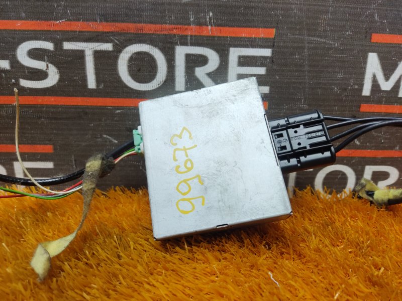 Блок управления антенной, 300 рублей, Красноярск