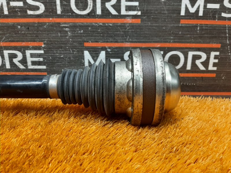 привод, 1500 рублей, Красноярск